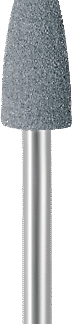 H338m-WG