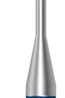 C.1SXN.204.014
