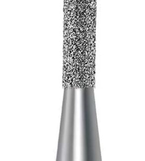 F835KR.314.012