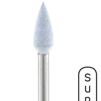 P.COM7G.RA-10