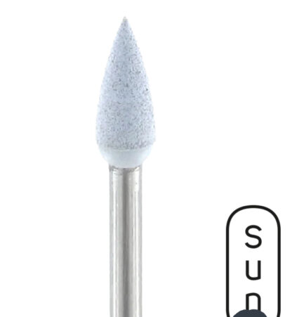 P.COM7G.RA-10