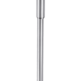 L26DC