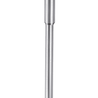 L26Dg