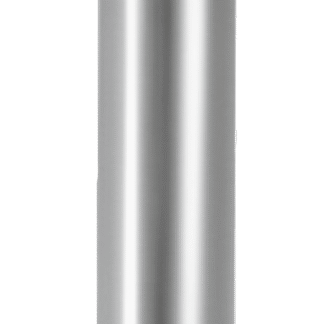 OF-D