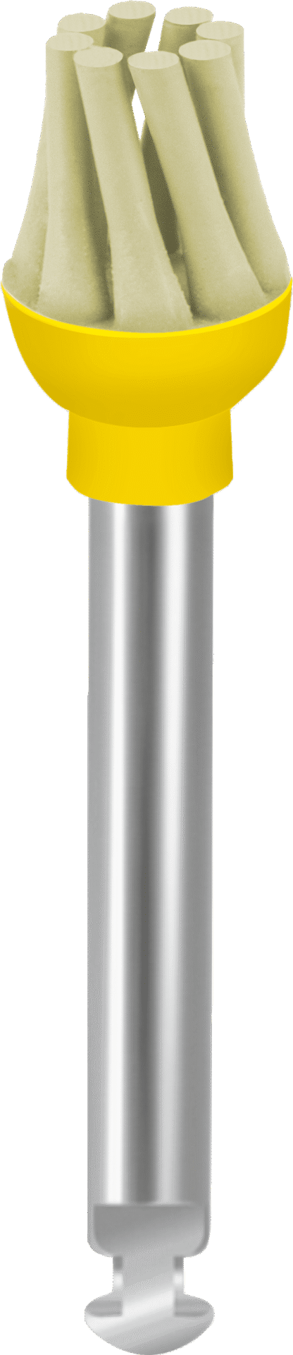 OF-DP