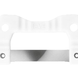 RB-SAW Serrated Saw (White)
