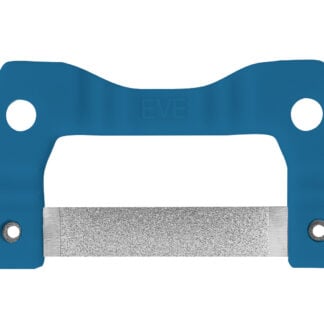 RBS-M Single Side IPR Strip 0.11mm (Blue)