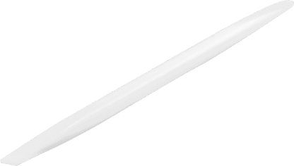 S170