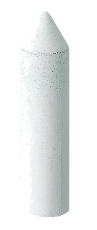 S6