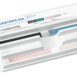 Set DS-50