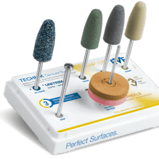 Set HP 125