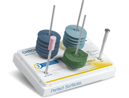 Set HP 220