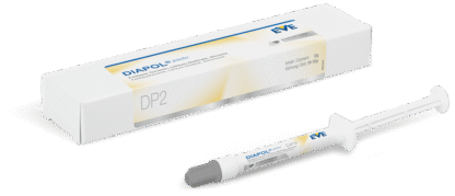 DP2