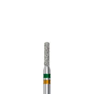 D.Z881.013.GC.FG