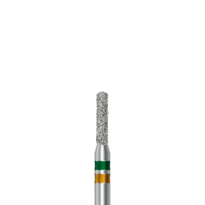 D.Z881.013.GC.FG