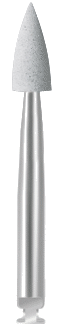W11
