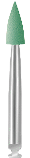 W11DCmf