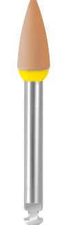 W16DC
