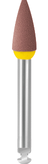 W16DPmf