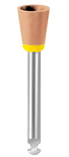 W17DC