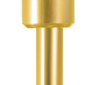 WSD1
