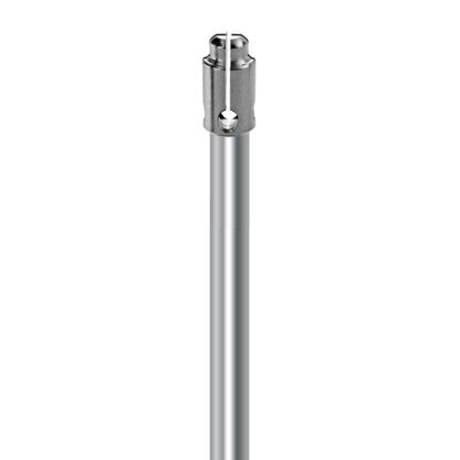 M.POP-ON.RA-10 Pop on mandrel 1 pack of 10