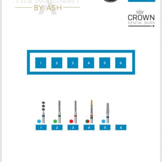 ASH-VEN
