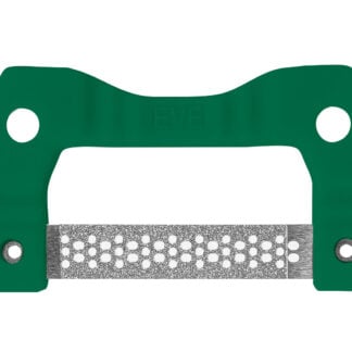 9301X005 Eve Rainbow IPR Strips RBD-C x5 (Double sided 0.24mm)