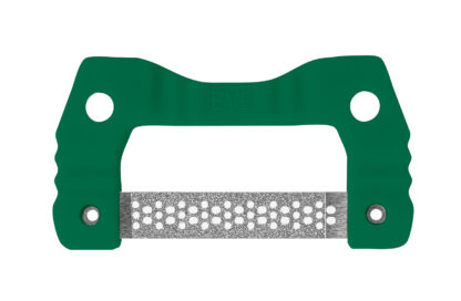 9301X005 Eve Rainbow IPR Strips RBD-C x5 (Double sided 0.24mm)
