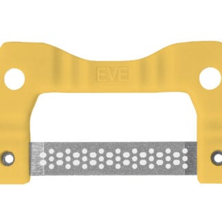 9304x005 Eve Rainbow IPR Strips RBD-XF (Double sided 0.08mm)
