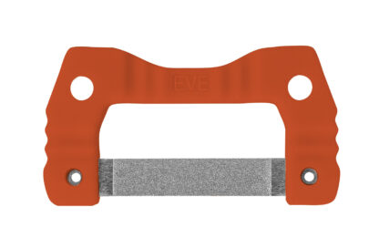 9203x005 Eve Rainbow IPR Strips RBS-F (Single side 0.08mm)