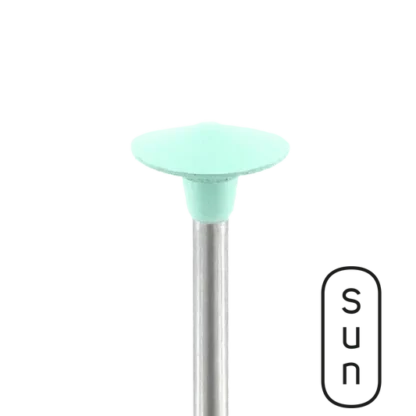P.COM11M.RA-10