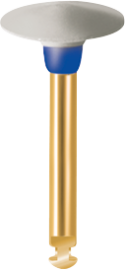 DCU2 Diacomp Ultra Disc
