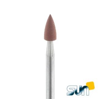 P.AMGO1M.FG-10
