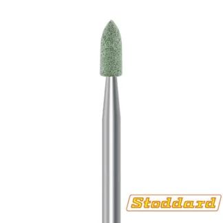 P.GF661.025.FG-10