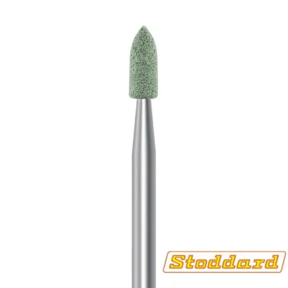 P.GF661.025.FG-10