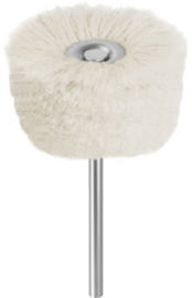 CB-H19 Buffering wheel