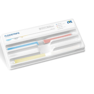 FS-50 Eve Flexi-Strip