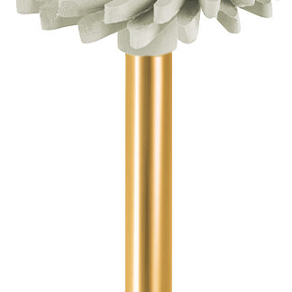 6284 x 010 Eve Diacomp Twist Pack of 10 Fine DT-DCP14f