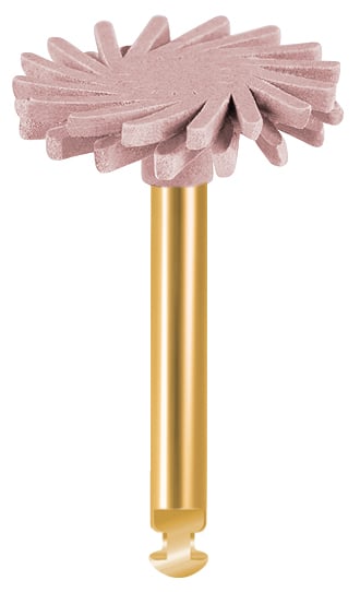 6184 x 010 Diacomp Twist Pack of 10 Medium DT-DCP14m