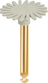 6282 x 010 Diacomp Twist XT pack of 10 fine DT-DCP-XT14F