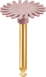 6182 x 010 Diacomp Twist XT pack of 10 medium DT-DCP-XT14m