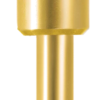 WZD1 9428x010 Eve DiaBrush