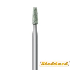 P.GF650.028.RA-10 Green Ceramic Stones
