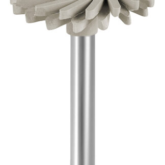 Eve DiaPol Twist 7284x010 Step 3 DT-W14d