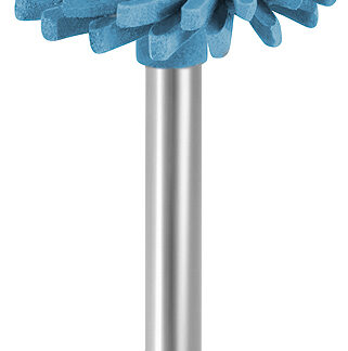 Eve Diapol Twist 7084x010 Step 1 DT-W14DG