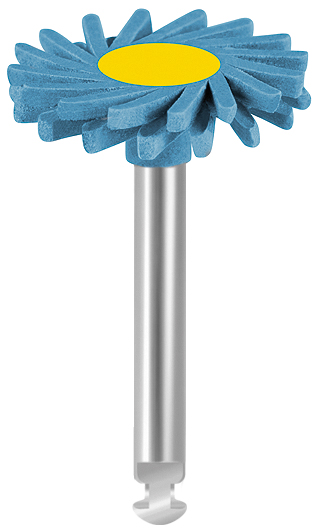 Eve Diapol Twist 7084x010 Step 1 DT-W14DG