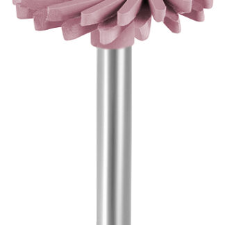 Eve Diapol Twist 7184x010 Step 2 DT-W14Dmf
