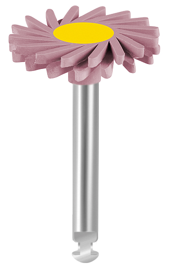 Eve Diapol Twist 7184x010 Step 2 DT-W14Dmf