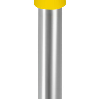 Eve Diapol Occluflex 7075x010 Step 1 OF-Dg